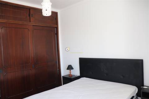 Apartamento T1 Venda em Quarteira,Loulé