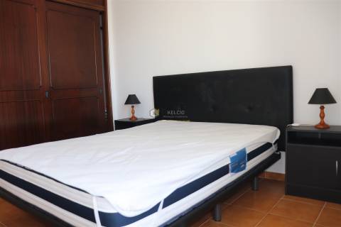 Apartamento T1 Venda em Quarteira,Loulé