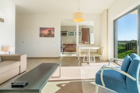 Apartamento T1 Venda em Mexilhoeira Grande,Portimão