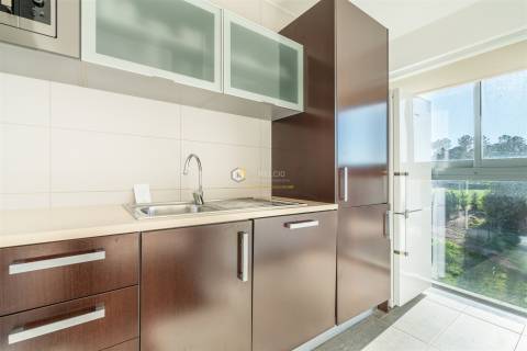 Apartamento T1 Venda em Mexilhoeira Grande,Portimão