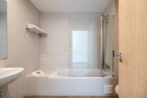 Apartamento T1 Venda em Mexilhoeira Grande,Portimão