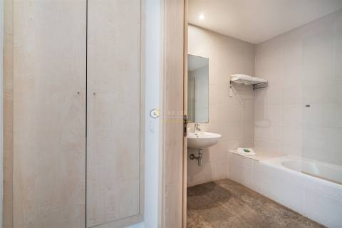 Apartamento T1 Venda em Mexilhoeira Grande,Portimão