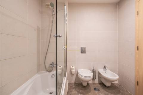 Apartamento T1 Venda em Mexilhoeira Grande,Portimão