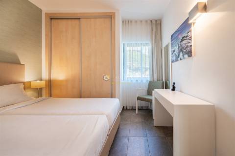 Apartamento T1 Venda em Mexilhoeira Grande,Portimão