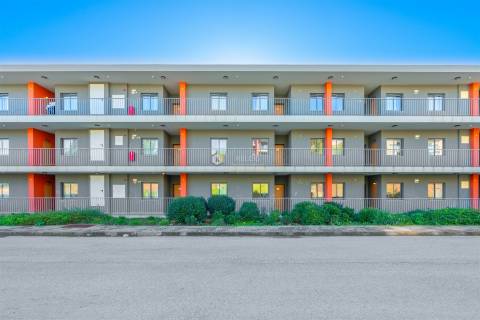 Apartamento T1 Venda em Mexilhoeira Grande,Portimão