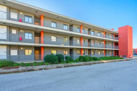 Apartamento T1 Venda em Mexilhoeira Grande,Portimão