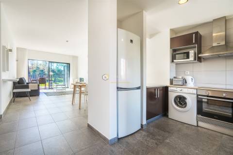 Apartamento T2 Venda em Mexilhoeira Grande,Portimão