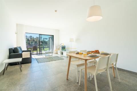 Apartamento T2 Venda em Mexilhoeira Grande,Portimão