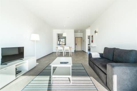 Apartamento T2 Venda em Mexilhoeira Grande,Portimão