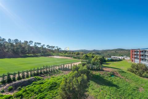 Apartamento T2 Venda em Mexilhoeira Grande,Portimão