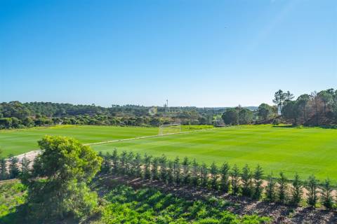 Apartamento T2 Venda em Mexilhoeira Grande,Portimão