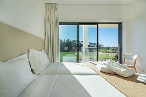 Apartamento T2 Venda em Mexilhoeira Grande,Portimão