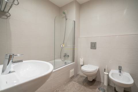 Apartamento T2 Venda em Mexilhoeira Grande,Portimão