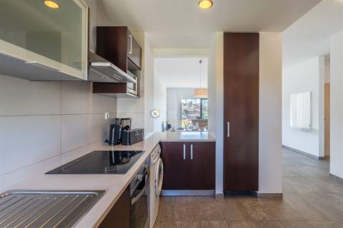 Apartamento T3 Venda em Mexilhoeira Grande,Portimão