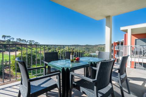 Apartamento T3 Venda em Mexilhoeira Grande,Portimão