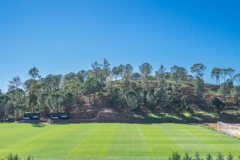 Apartamento T3 Venda em Mexilhoeira Grande,Portimão