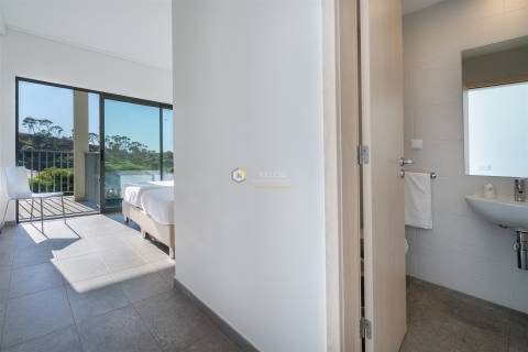 Apartamento T3 Venda em Mexilhoeira Grande,Portimão