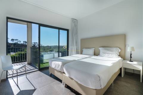 Apartamento T3 Venda em Mexilhoeira Grande,Portimão