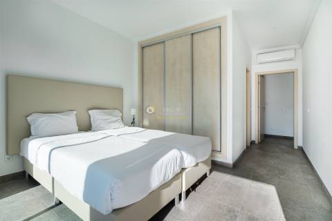 Apartamento T3 Venda em Mexilhoeira Grande,Portimão