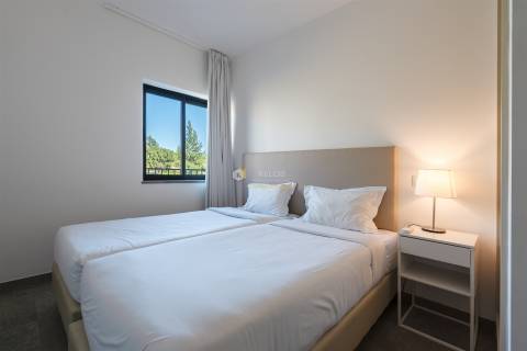 Apartamento T3 Venda em Mexilhoeira Grande,Portimão