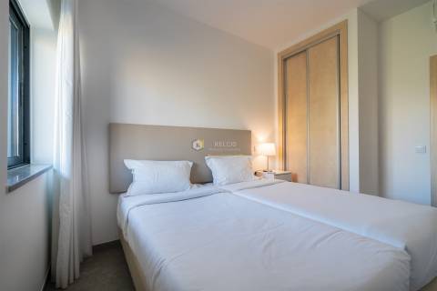 Apartamento T3 Venda em Mexilhoeira Grande,Portimão