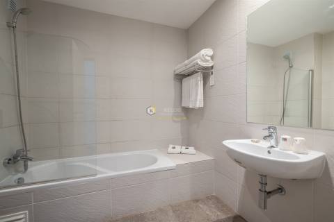 Apartamento T3 Venda em Mexilhoeira Grande,Portimão