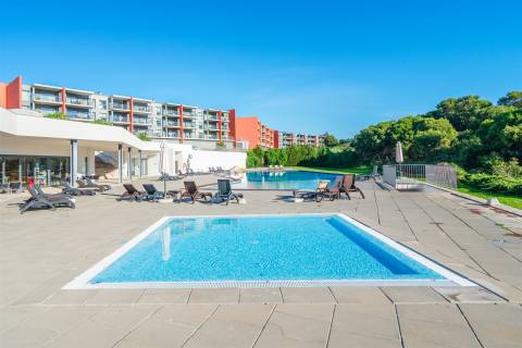 Apartamento T3 Venda em Mexilhoeira Grande,Portimão