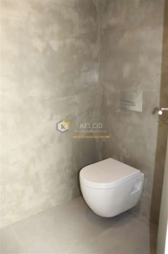 Moradia Geminada T2 Venda em Quarteira,Loulé