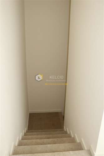 Moradia Geminada T2 Venda em Quarteira,Loulé