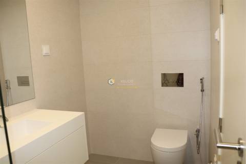 Moradia Geminada T2 Venda em Quarteira,Loulé