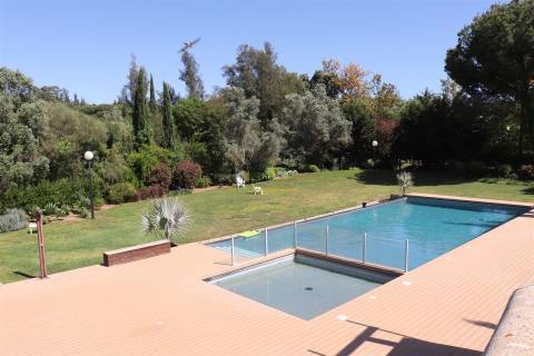 Moradia Geminada T2 Venda em Quarteira,Loulé