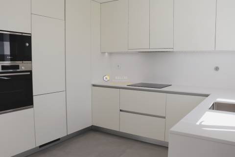 Moradia Geminada T2 Venda em Quarteira,Loulé