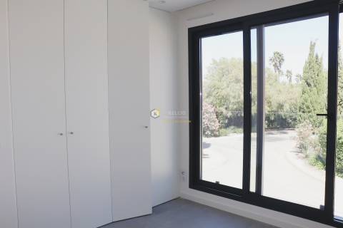 Moradia Geminada T2 Venda em Quarteira,Loulé