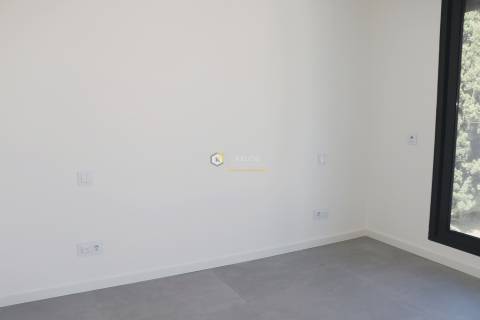 Moradia Geminada T2 Venda em Quarteira,Loulé