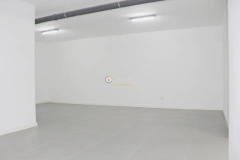 Moradia Geminada T2 Venda em Quarteira,Loulé