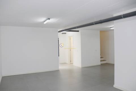 Moradia Geminada T2 Venda em Quarteira,Loulé