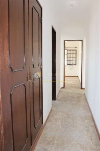 Moradia Geminada T4 Venda em Quarteira,Loulé