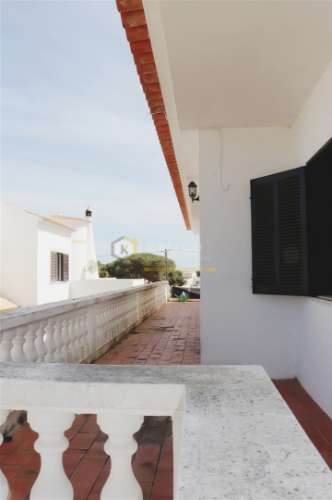 Moradia Geminada T4 Venda em Quarteira,Loulé