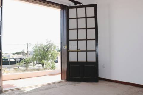 Moradia Geminada T4 Venda em Quarteira,Loulé