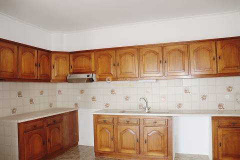 Moradia Geminada T4 Venda em Quarteira,Loulé