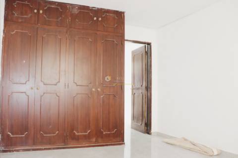 Moradia Geminada T4 Venda em Quarteira,Loulé