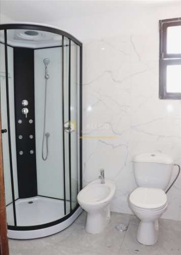 Moradia Geminada T4 Venda em Quarteira,Loulé