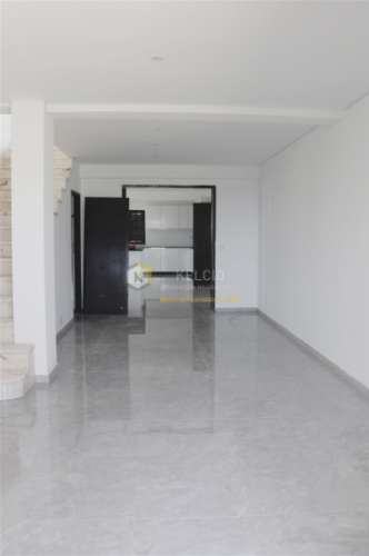 Moradia Geminada T4 Venda em Quarteira,Loulé