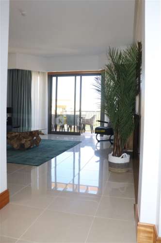 Apartamento T2 Venda em Quarteira,Loulé