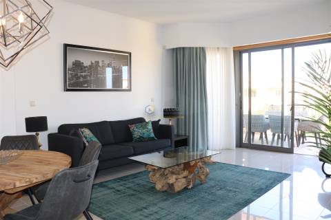 Apartamento T2 Venda em Quarteira,Loulé