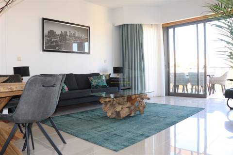 Apartamento T2 Venda em Quarteira,Loulé