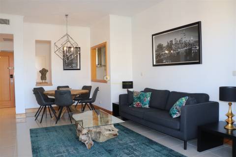 Apartamento T2 Venda em Quarteira,Loulé