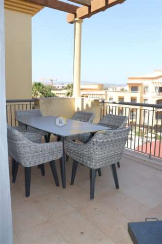 Apartamento T2 Venda em Quarteira,Loulé