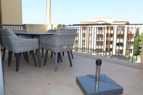 Apartamento T2 Venda em Quarteira,Loulé