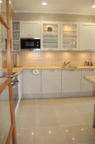 Apartamento T2 Venda em Quarteira,Loulé